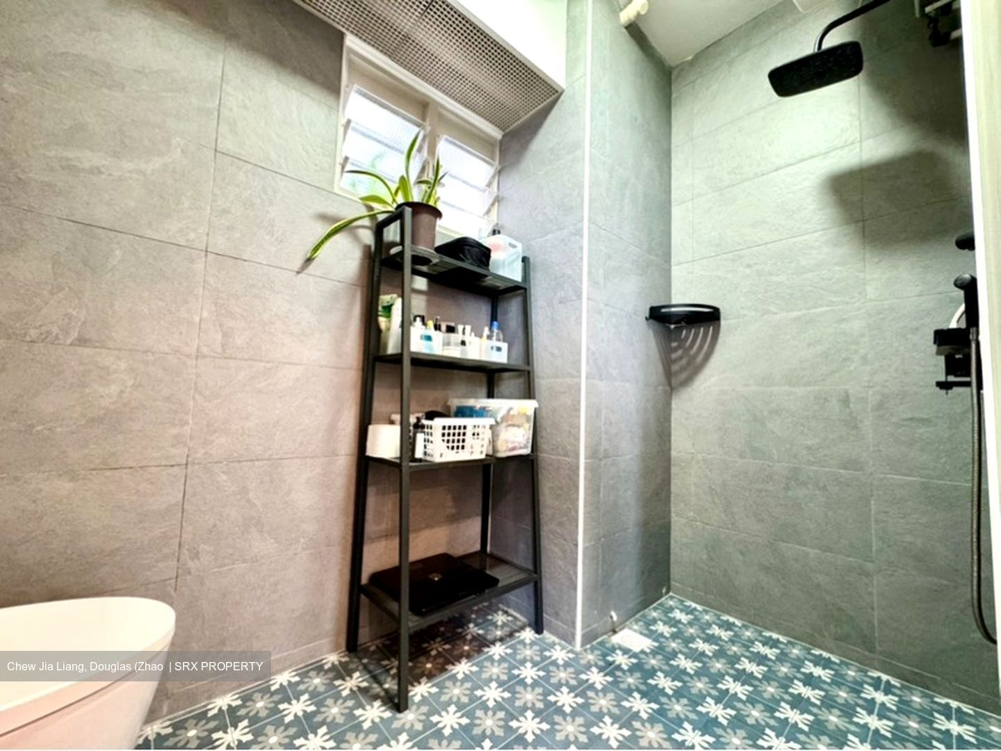 Blk 127D Kim Tian Green (Bukit Merah), HDB 4 Rooms #578292491